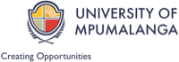 University of Mpumalanga